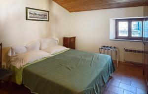 Awesome Apartment In Montecastelli Pisano