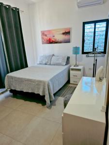casa estefania