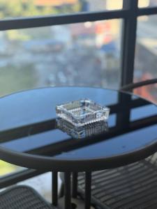 STAR BAY APARTMENT SIHANOUK Ville