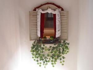 La Noghera