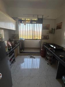 Scenic 1BHK Retreat near Panchgani