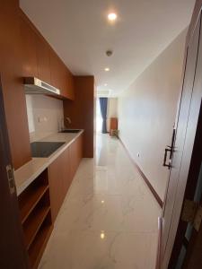 Modern Condo in Phnom Penh with City View By DN