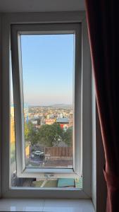 KHÁCH SẠN MỸ NGỌC