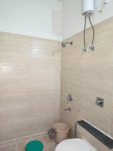 E2 Homes 2BHK Apartment in Raipur Near Airport