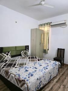 E2 Homes 2BHK Apartment in Raipur Near Airport