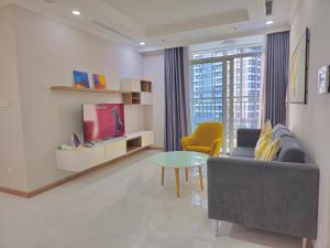 MinhKhanh hotel