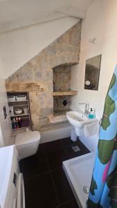 Apartment Dottore Komiza