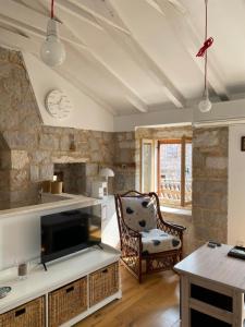 Apartment Dottore Komiza