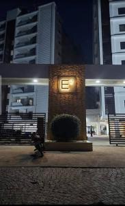 E2 Homes 2BHK Apartment in Raipur Near Airport