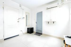 XX Roy Inn Sukhumvit BTS Nana 3 - สุขุมวิท BTS นานา ซอย 3