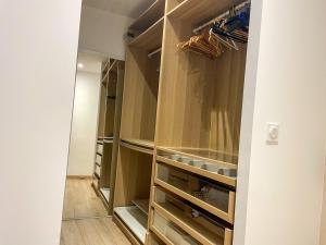 Chic & Dingo - Modern Apartment, Comfort, Wi-Fi
