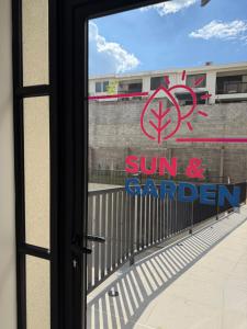 Apartamento de Lujo, Piscina, Gym, cowork y gran vista a la cuidad