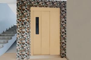 Super Townhouse Cherlapally Bus Terminal Formerly Hotel Chakripuram