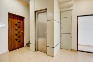 Super Hotel O Mysore Zoological Park Formerly Queens Comfort