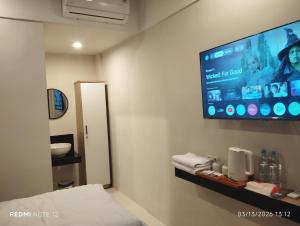 Amirah Syariah Guest House
