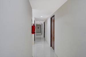 Hotel O Kompally City Mall Formerly Sriman Stay Inn