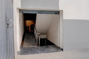 Hotel O Kompally City Mall Formerly Sriman Stay Inn
