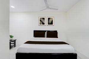 Hotel O Kompally City Mall Formerly Sriman Stay Inn