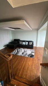 Your Cozy 5BR Family Home