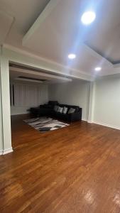Your Cozy 5BR Family Home