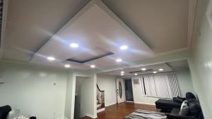 Your Cozy 5BR Family Home