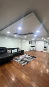 Your Cozy 5BR Family Home