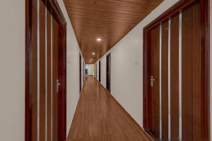 Collection O Sanghi Temple Hyderabad Formerly Hotel Jhansi