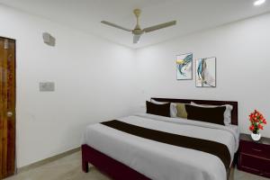 Super Collection O Pragathi Nagar Nizamabad