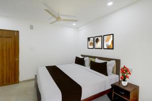 Super Collection O Pragathi Nagar Nizamabad