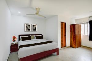 Super Collection O Pragathi Nagar Nizamabad