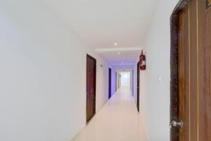 Super Collection O Pragathi Nagar Nizamabad