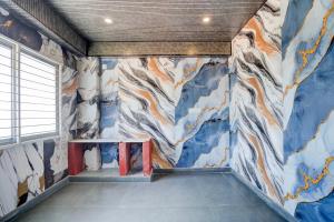 Hotel O Jaipura Bus Terminal Formerly Navgun