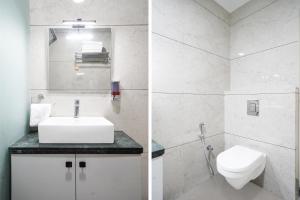 Super Townhouse Oak T. Narasipura Road Formerly Hotel Nishara
