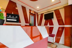 Super Collection O Rajarhat Formerly Redstone