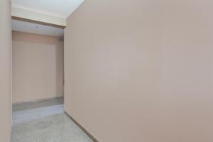 Hotel O Sector 23 Udyog Vihar