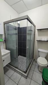 Casa Elegante y en Residencial Privada en Santa Ana