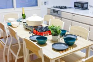 Asahikawa City - House - Vacation STAY 51051v