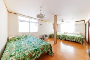 Asahikawa City - House - Vacation STAY 51051v