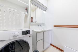 Asahikawa City - House - Vacation STAY 51051v