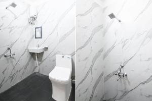 Collection O Kolkata International Airport