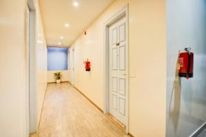 Super Townhouse Sector 39 Gurgaon