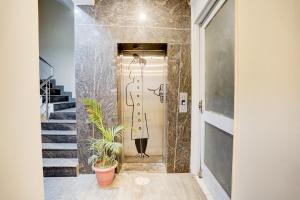 Super Townhouse Sector 39 Gurgaon