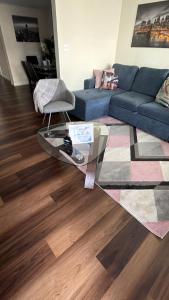 Affordable 3BR Near NYC & MetLife Stadium