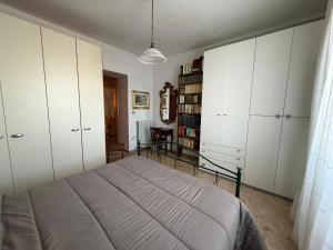 Casa Nonna Rosaria