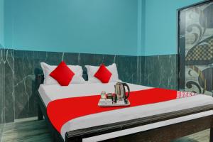 Hotel O B K Brothers