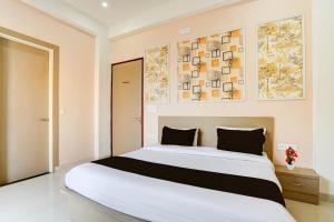 Collection O Zeta I Noida Formerly The Royal Harmony