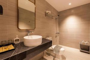 MAYS Grand Hotel & Spa - Ben Thanh