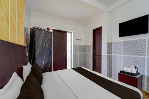 Collection O Fairy Waterfalls Formerly Stay Inn