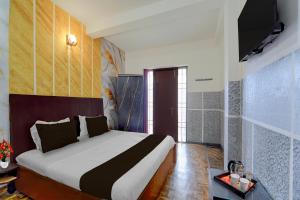 Collection O Fairy Waterfalls Formerly Stay Inn