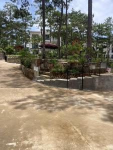 Family Home Măng Đen Forest Retreat